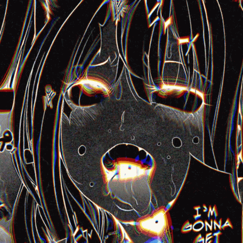 Desolate (USA-2) : Tinkle-Tinkle Hoy